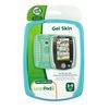 Leapfrog Leappad 2 Gel Skin Flowers