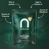 Naturya Spirulina Powder 200g