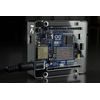 KKSB Arduino Uno R4 Minima and WiFi Case