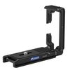 Leofoto LPC-R7 L-Shape Plate for Canon EOS R7