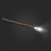 Harry Potter - Harry's Illuminating Wand Pen