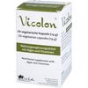 Vicolon, 30 St KAP