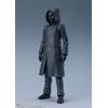 TAMASHII NATIONS - Squid Game - Front Man S.H.Figuarts Action Figure