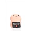 S-Line Gifts Flesh One Size