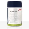 Jura Milk System Cleaner Mini Tabs with Dispenser + 1 x Refill Box