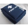 Steroplast Holiday First Aid Kit x 1