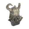 Nemesis Now Odin Bust Figurine 27cm Bronze