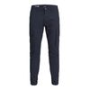 Jack & Jones Paul Flake Cargohose Jungen - 176
