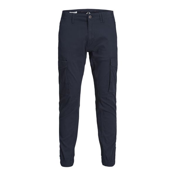 Jack & Jones Paul Flake Cargohose Jungen - 176