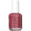 essie Nail Polish Angora Cardi #42, 13.5 ml