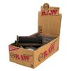 RAW 2-Way Roller 70 mm Adjustable Slim and Regular 3 x Scooters