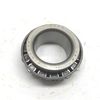 BEARING FOR INTERNATIONAL PULL-TYPE COMBINE 82 ST2065 86577018
