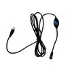 Richmat Class2 Power Supply Adapter Replacement PS1L-A29018-2 for Adjustable Bed