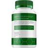 (1 Pack) Libonex for Men Capsules – Libo Nex Vitamin Complex Pills, Energy