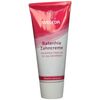 Weleda Ratanhia Toothpaste 75 ml