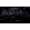 Darkest Dungeon 2 (PlayStation 5)