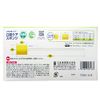 Mouthpewer Oral Care Sponge, Plastic Shaft, 50 Pieces, Large