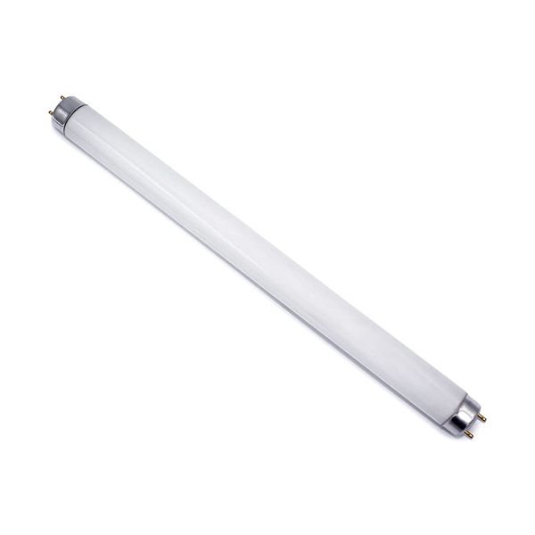 Replacement for Philips F15T8/COOL White + 24 Light Bulb by Technical Precision