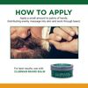 Clubman 2-in-1 Beard Conditioner