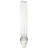 Replacement for EZ AIR Cleaners BEUV2 Light Bulb by Technical Precision