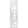 Lavera Organic Basic Sensitiv Calming Cleansing Foam 5.07 fl oz