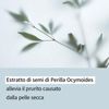 Illiyoon Ceramide Ato Lozione 528ml