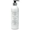 Hand and Body Lotion 250ml Classic Blend No.9 by AVE