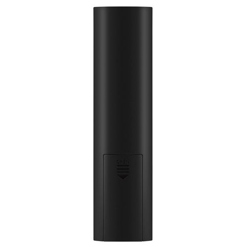 1067744 Replace Remote Control fit for Klipsch Cinema 400 Soundbar Subwoofer BAR 40 R-4B II RSB-11 RSB-14 R4B II R-4B II R-4B II NA