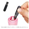 Cogit Choi Solina Beauty Shaver