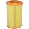 Magneti Marelli 71760169 Luftfilter