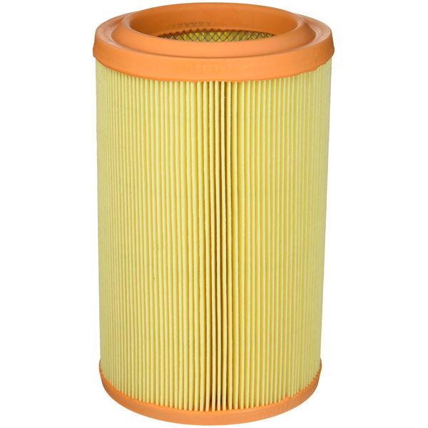 Magneti Marelli 71760169 Luftfilter