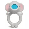 Munchkin Bubble Bestie Bath Toy