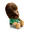 Kidrobot Universal Monsters Wolf Man 8 Inch Phunny Plush