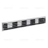 ABS Plastic ATTWOOD Venturi Vent