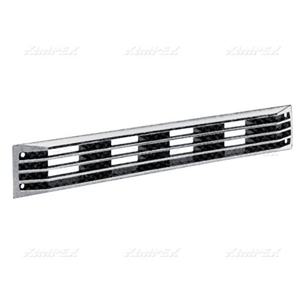 ABS Plastic ATTWOOD Venturi Vent