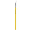 Bdellium Tools Professional Makeup Brush Studio Series - Bent Eyeliner 708