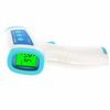 Non-Contact Forehead Infrared Thermometer w/ LCD Digital Display Multifunctional