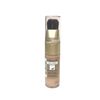 LOREAL Visible Lift Smooth Absolute FOUNDATION ~ SUN BEIGE #174 ~ NEW