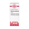 DHU Niccolum metallicum D 6 Tabletten, 80 St. Tabletten