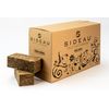 Wet Nature Sideau 20 Bricks