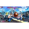 Street Fighter 6 (Xbox Series X)