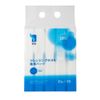 ITO Cleansing Towel Mobile Pack (15 pieces x 10 pieces) Daiso Disposable Face Towel, Hand Wiping, Sweat Wiping, Compact, Face Wash, Makeup, Makeup Remover, Handkerchief, Travel, Business Trip, Tenma Shoji Domestic Genuine Product