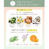 Allna Organic Cleansing Gel, Additive Free, For Clogged Pores and Blackheads, Makeup Remover, 4.6 oz (130 g)