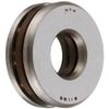 NTN Bearing (High-Level Thrust Ball Bearing 51100