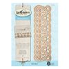 Spellbinders Spellbinders Shapeabilities Dies-Shells Duality