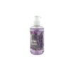 Tropical Sunrise + Vanilla Lavender Hand Soap Bundle ( 8 oz / 236 ml ) *NEW