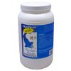 AquaMeds Stream Clean for Ponds & Waterfalls 5 lbs
