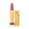 Max Factor Colour Elixir Lipstick, 610 Angel Pink