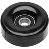 ACDelco Gold 38001 Idler Pulley