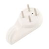Wall Hooks- Large. Pack of 3